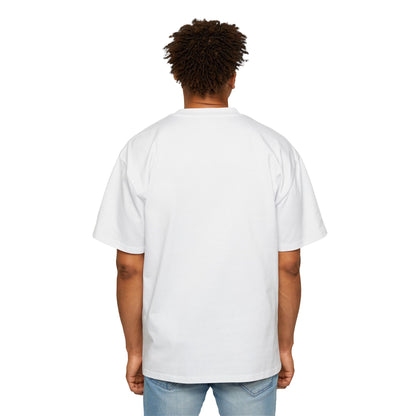 Unashamed Romans 1:16 Oversized T-Shirt