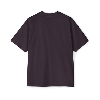 Unashamed Romans 1:16 Oversized T-Shirt