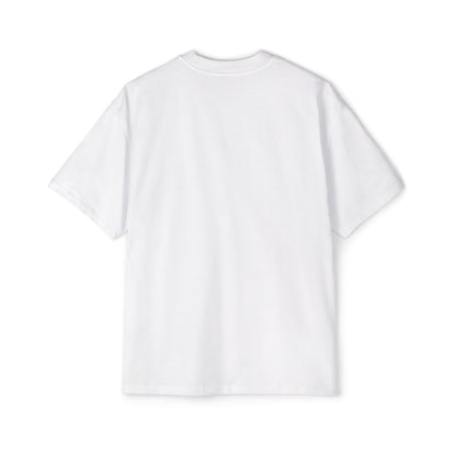 Unashamed Romans 1:16 Oversized T-Shirt