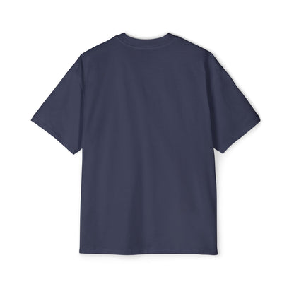 Unashamed Romans 1:16 Oversized T-Shirt