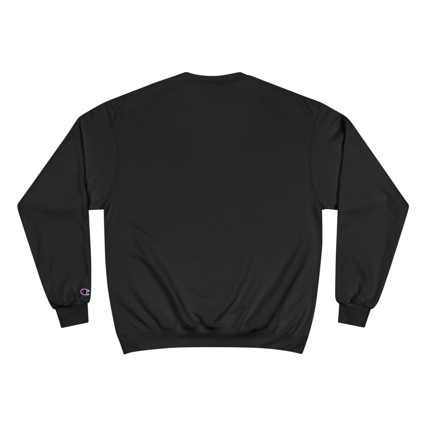 He Is Risen Christian Sweatshirt - Luke 24:6 Bible Verse Faith-Based Unisex Pullover