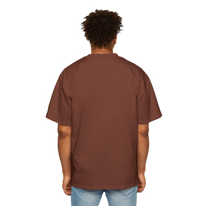 Unashamed Romans 1:16 Oversized T-Shirt