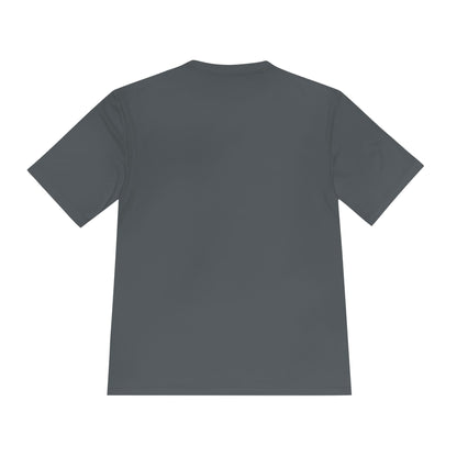 RisenCause Athletics Unisex Moisture Wicking Tee