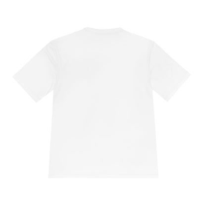 RisenCause Athletics Unisex Moisture Wicking Tee