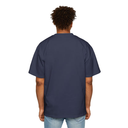 Unashamed Romans 1:16 Oversized T-Shirt