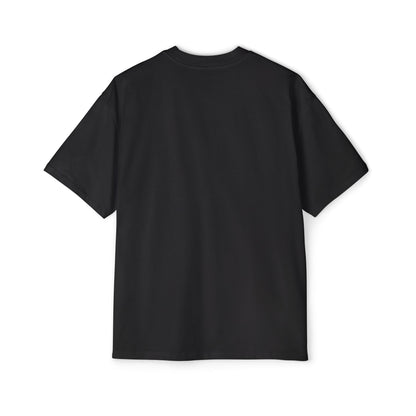 Unashamed Romans 1:16 Oversized T-Shirt