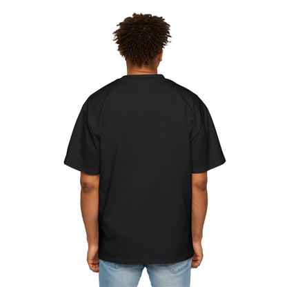 Unashamed Romans 1:16 Oversized T-Shirt
